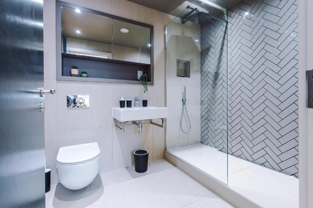 Exquisite Central York Abode Sleeps 6! Екстериор снимка