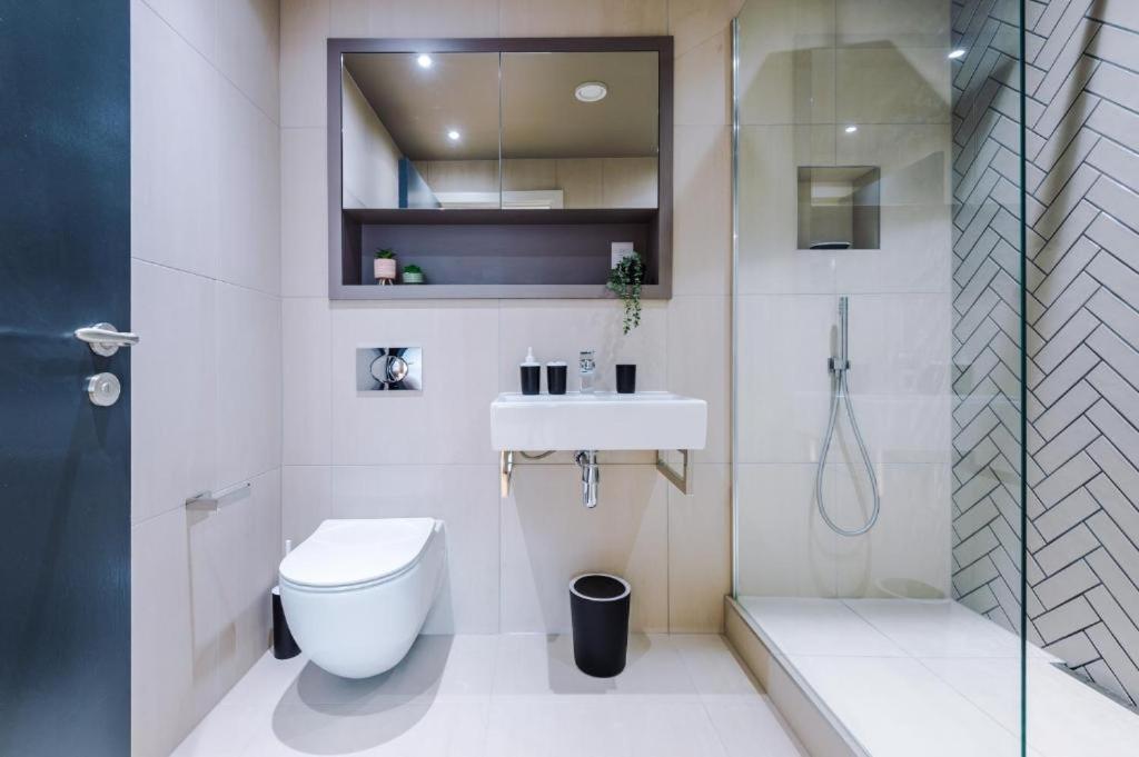 Exquisite Central York Abode Sleeps 6! Екстериор снимка