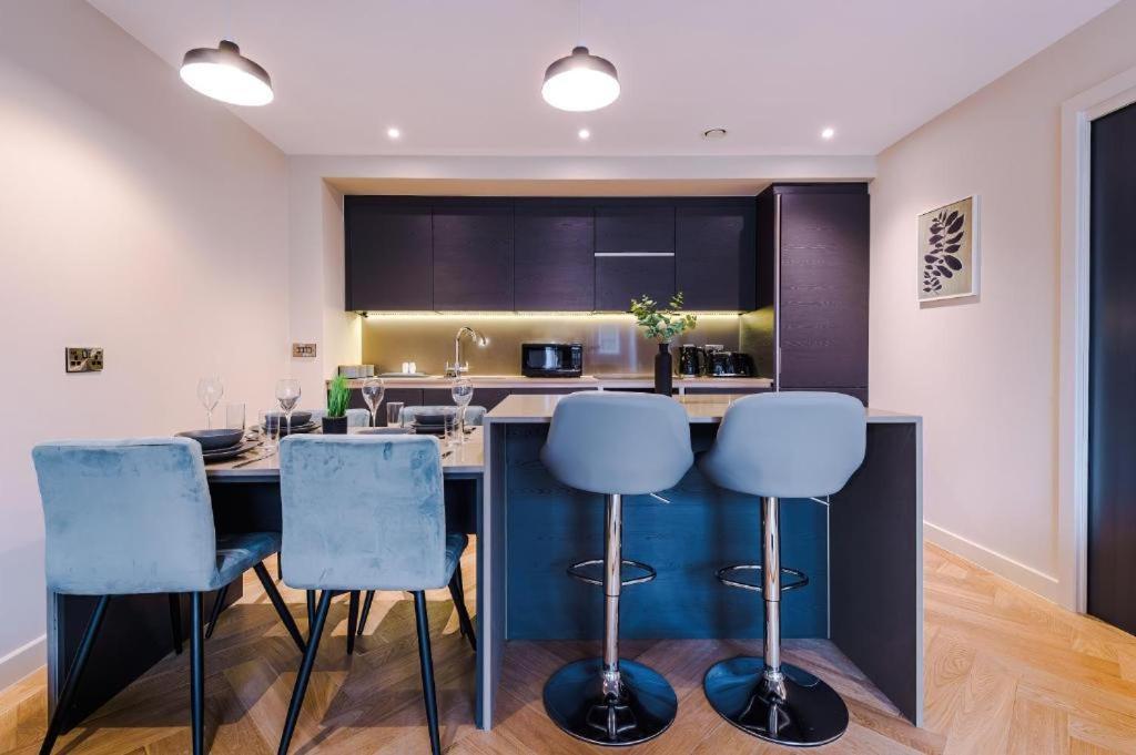 Exquisite Central York Abode Sleeps 6! Екстериор снимка