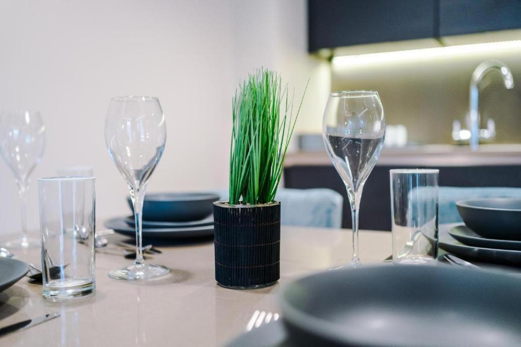 Exquisite Central York Abode Sleeps 6! Екстериор снимка