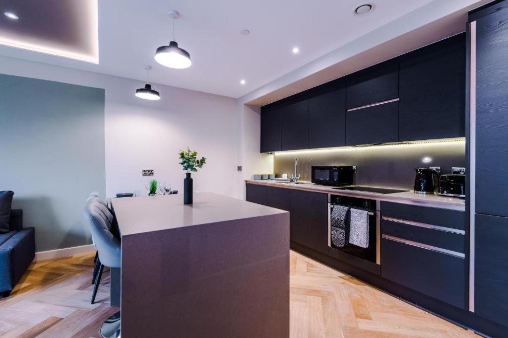 Exquisite Central York Abode Sleeps 6! Екстериор снимка
